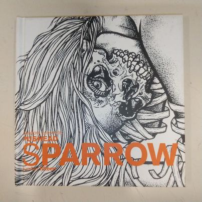 ☆中古入荷情報☆】PUSHEAD/SEPTIC DEATH/PITCHBLENDE、入荷しま