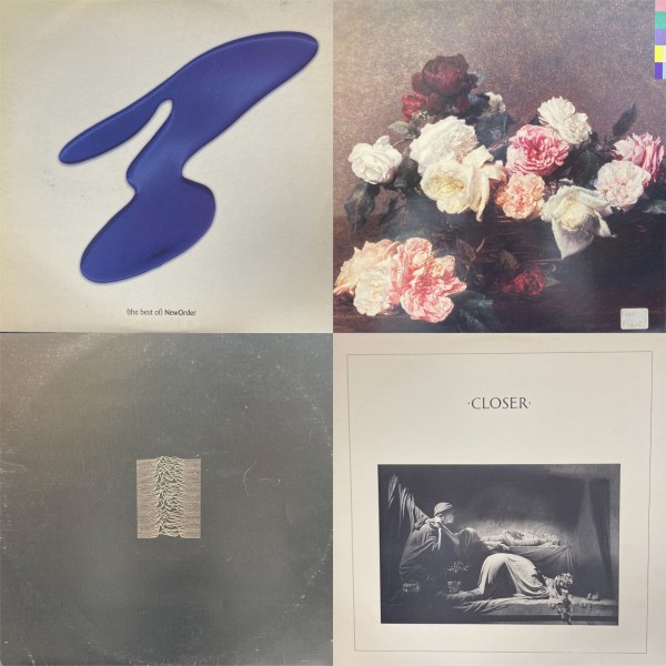 オンライン出品しました！□3/15(土)インディ/オルタナティヴロック