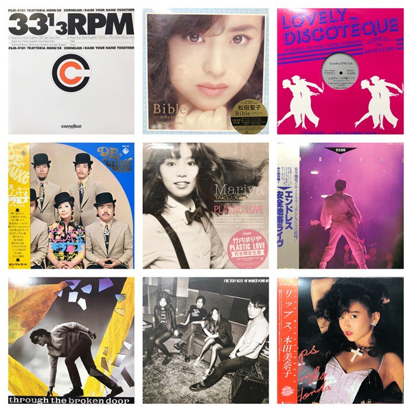 ついに価格公開！！ 4/6またまた画像・リスト追加！4/3画像追加