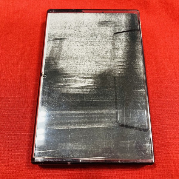【激レア盤】Vibronics – Terror／African Stone Stone Deaf announces Black Edition Fig Fumb, Kliptonite and