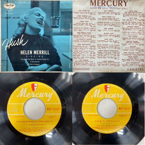 Jazz レコード36セット40枚超 美盤高額盤多数 Jazz レコード36セット40