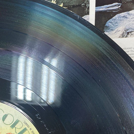 オンライン出品開始！！ 5/4(月・祝)JAZZ USED VINYL SALE