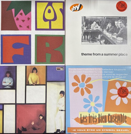 最終値下 Jean-Claude Pelletier / Streaking Amazon.co.jp: Streaking