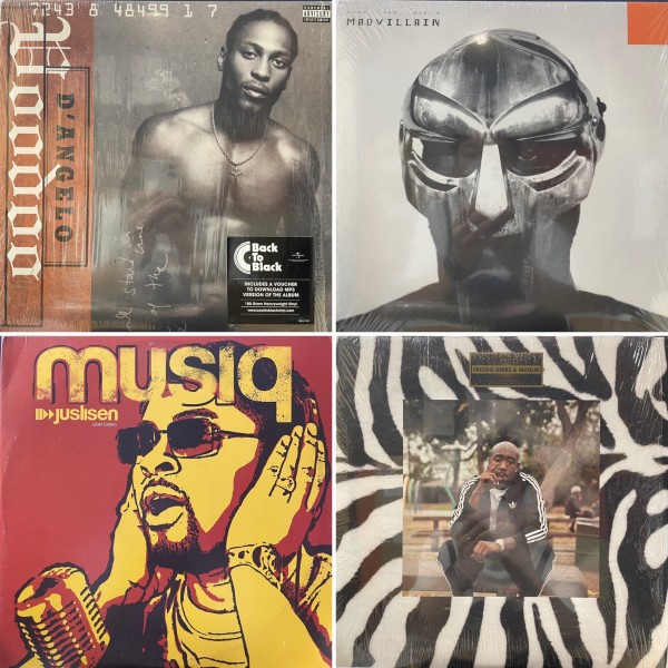 価格入りリスト公開!!□9/28(土)HIPHOP R&B 日本語ラップ中古レコード