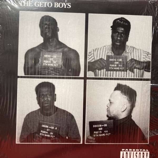 10/25(土)HIPHOP R&B 日本語ラップ中古レコードセール : ディスク
