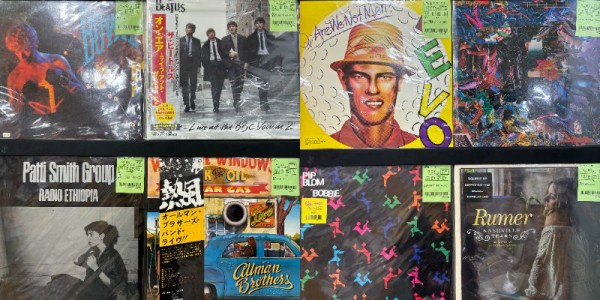 未開封 OLIVIA NEWTON JOHN レア レコード シールド LP