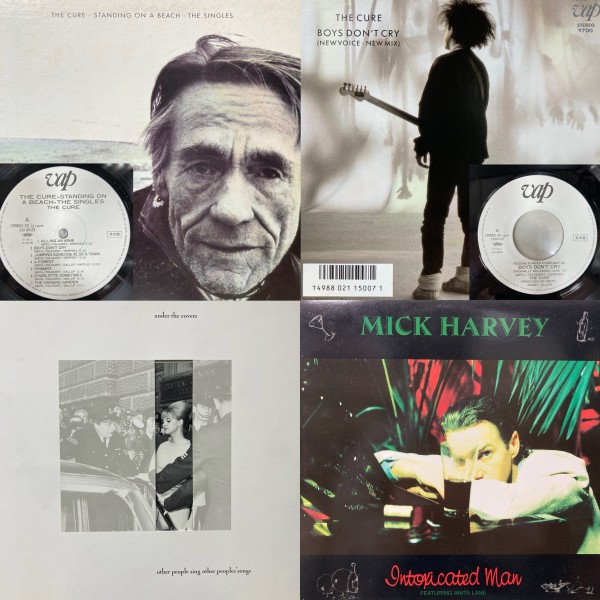 オルタナロック 新品レコード 新着 オルタナ / インディポップ [新品] 新旧 レコード & CD