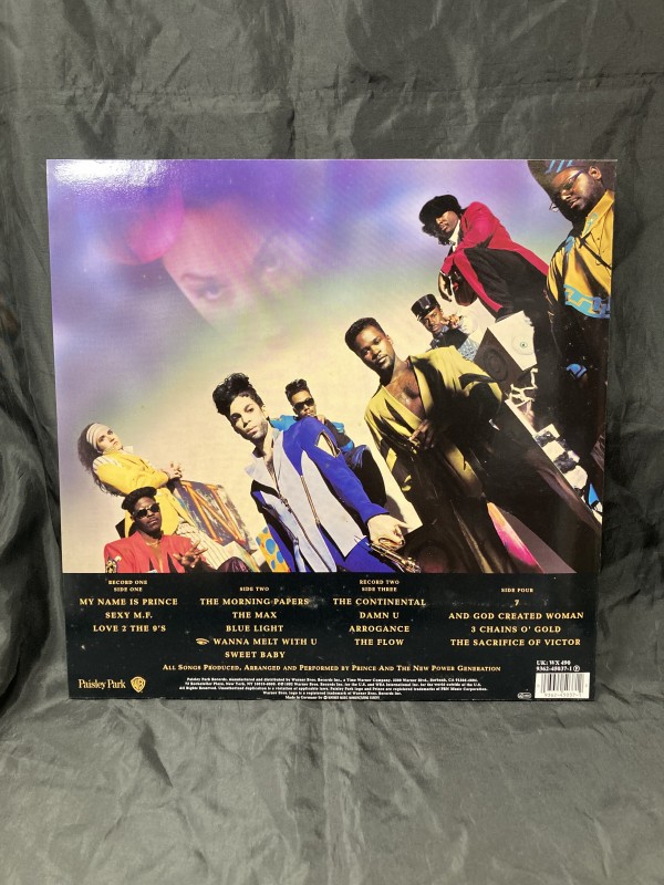 価格入りリスト更新！□6/9(日)ソウル/レアグルーヴ中古レコード