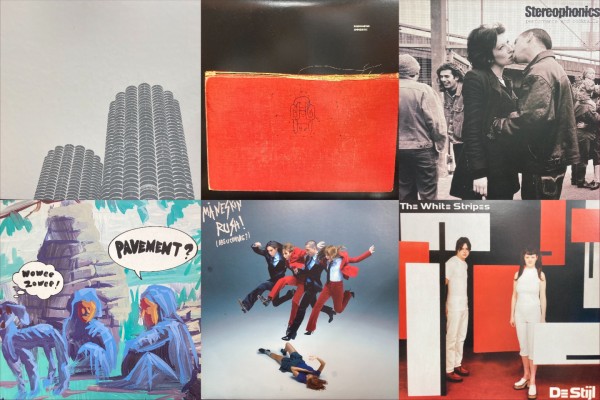 2025年12月分更新中!]-稀少レコード出品カレンダー- : ディスク