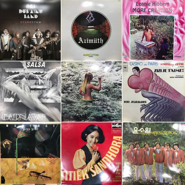 80s 90s 00s Reggae レコード 約1180枚セット まとめ売り 80s 90s 00s Reggae レコード 約1180枚セット まとめ売り