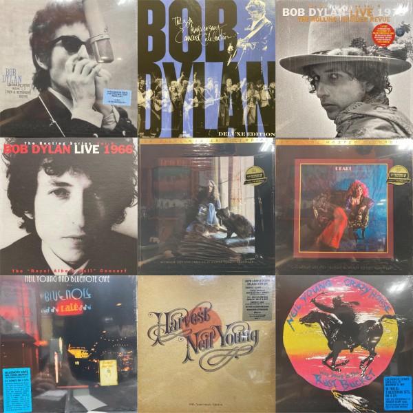 い*ン様 レコードまとめ売り HMV record shop 渋谷【CD/レコード高価買取中】 on X: 