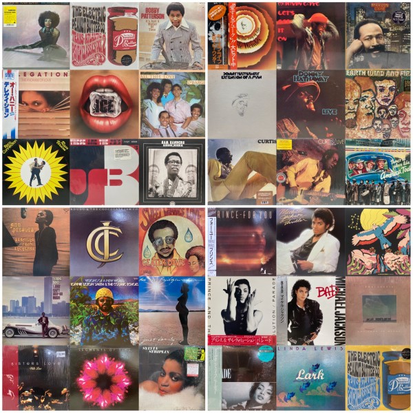 レア】GLAY 中国公演記念切手シート レア】GLAY 中国公演記念切手シート