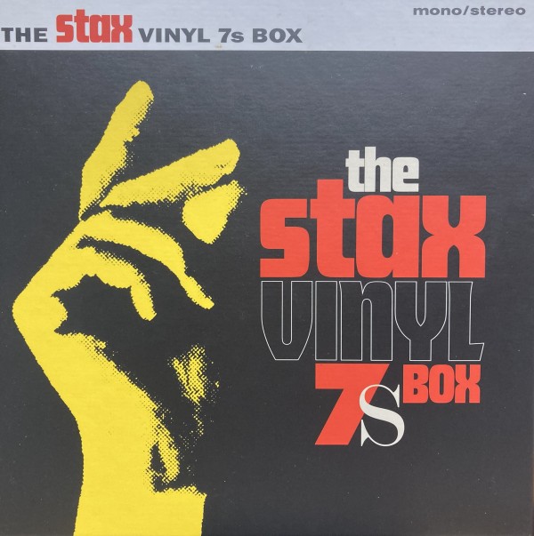 ONENESS BRAND NEW DAY 7インチ レコード ONENESS BRAND NEW DAY 7