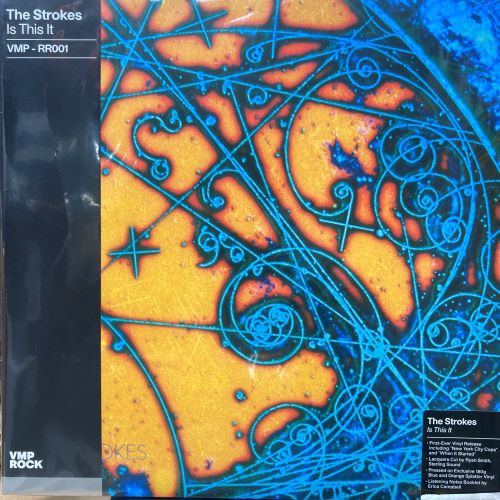 11/18)19:00時点での販売状況&価格入りリスト更新しました!! 11/18(土