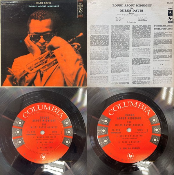 中古レコード 楽天市場】【中古レコード】クレイグ・ダグラス/レッツ・ゴー