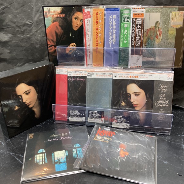 Amazon.co.jp: Dive （ボーナス・トラック収録/正方形紙