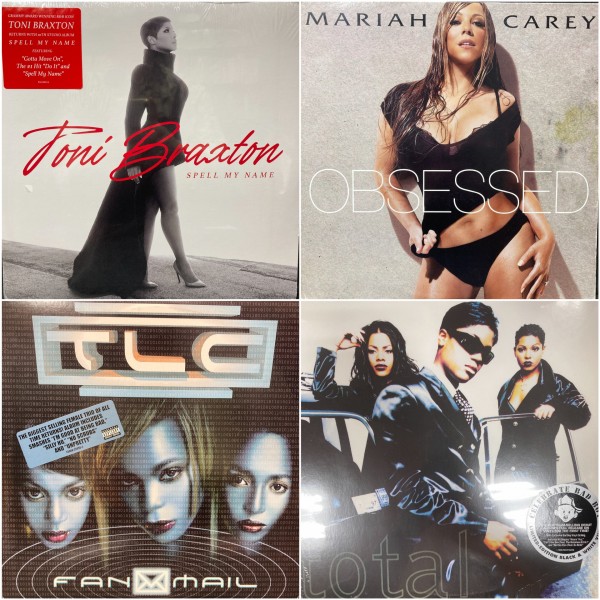 5/23(土)HIPHOP R&B 日本語ラップ中古レコードセール : ディスク