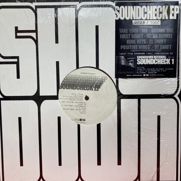 HIPhop　R&B　12インチレコード37枚まとめ売り 価格入りリスト更新】9/27(土)HIPHOP R&B 日本語ラップ中古