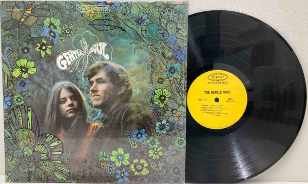 GRATEFUL DEAD/HUMBLE PIE/THEMなど内容の良いロック・ポップス