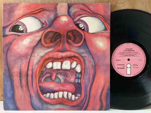Korn-Kinks 看板 1907❰激レアレトロ❱レトロ看板
