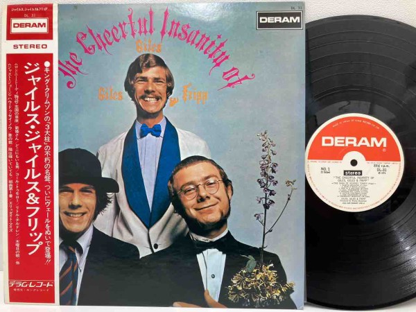 Derek & The Dominos / X（Mid Valley 763/ 1CD）｜Yahoo!フリマ