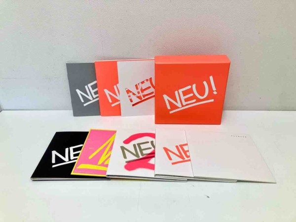 ◤ ◤ プログレ ◢ ◢ 紙ジャケ、BOX、帯付など中古CD大量入荷