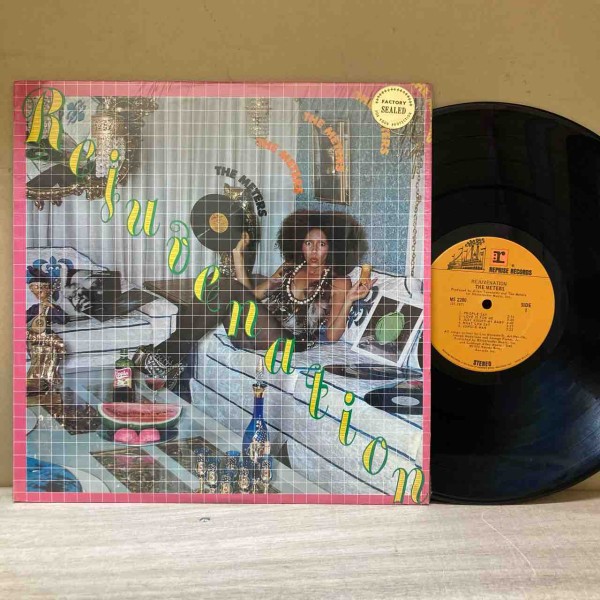 国内盤　PRINCE レコード　見本盤 ◤PRINCE◢ 国内廃盤・見本盤を中心に希少で美品なレコード出