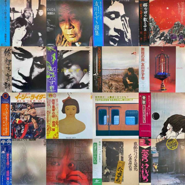 美品ＬＰレコード／８０年代ポップス名盤集 美品‼️LPレコード／80年代ロック＆ポップス名盤集 30枚超】