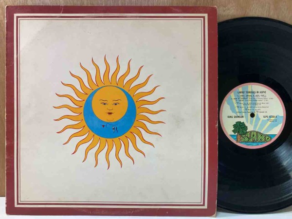 キンクス　高音質盤 キンクス 高音質盤 Kinks - Kinks - The Kinks