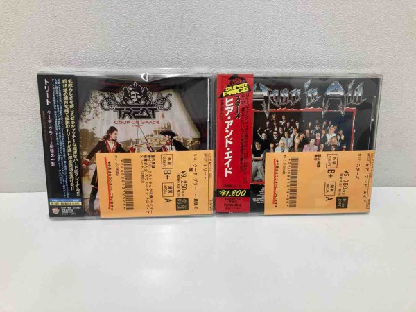 デスメタル歴史本中古 楽天市場】デスメタル（本・雑誌・コミック）の通販