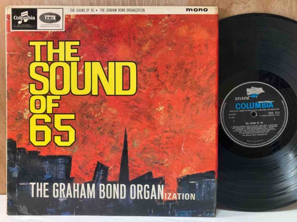 KING CRIMSON」「KINKS」「KRAFTWERK」など ロック・プログレ