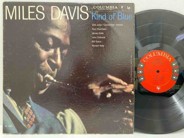 5/4(土祝)新着レコード入荷情報 ジャズ廃盤緊急放出 : ディスク