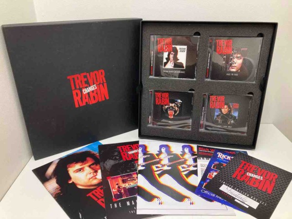 DUB SYNDICATE 4枚セット CD DUB SYNDICATE 4枚セット CD DUB SYNDICATE 4枚セット CD Dub