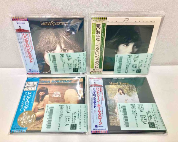 CDページ ◤ロック◢【フォガット紙ジャケ13枚特典ボックス付き】【クリス