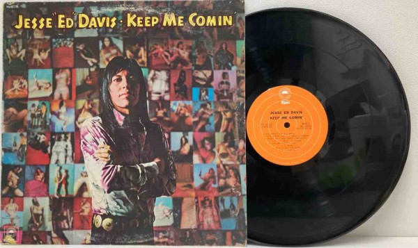 ボディドリー 名盤 レコード USオリジナルモノ盤 ボディドリー 名盤 レコード USオリジナルモノ盤