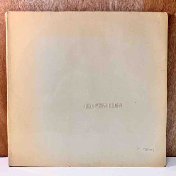 HERON」「HAWKWIND」「BEATLES」激レアUKオリジナル盤 入荷いたしまし
