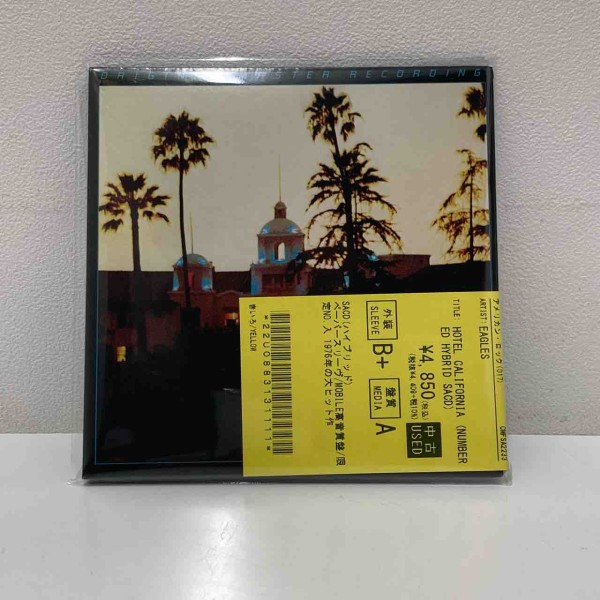ロック関連中古CD多数入荷しております＊ : ディスクユニオン中野店