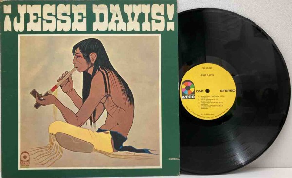 STEELY DAN/KAREN DALTON/DR. JOHNなどロック・ポップス中古