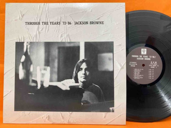 激レア非売品! レコード新品未使用! 1981年 ストーンズ サッキング70s 激レア非売品! レコード新品未使用! 1981年 ストーンズ