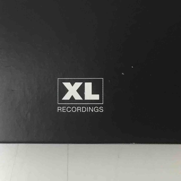 激レア！FRANK OCEAN / BLOND 中古レコード入荷しました