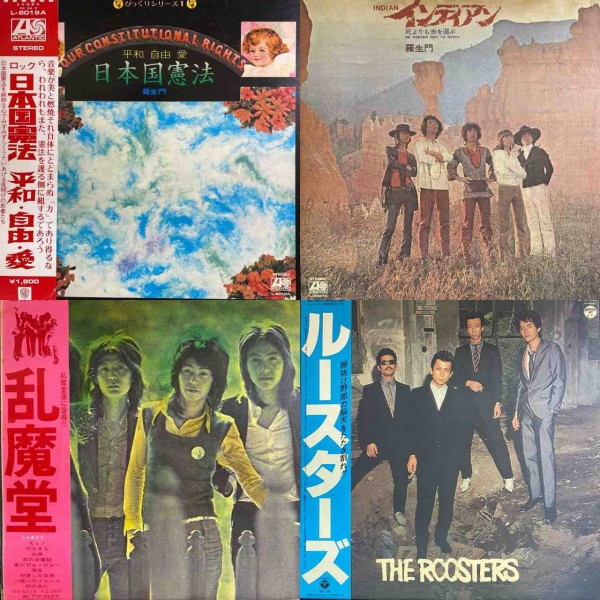 洋楽　ロック　ポップス　バンド　CD 120枚セット　まとめて　大量　ジャズ 洋楽 ロック ポップス バンド CD 120枚セット まとめて 大量