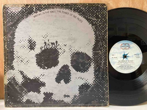 THE BAND」「BLUE CHEER」「ERICA POMERANCE」など ロック