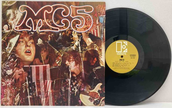 【パンティ付き、国内初回盤ＬＰ】アリス・クーパー／スクールズ・アウト パンティ付き、国内初回盤LP】アリス・クーパー／スクールズ