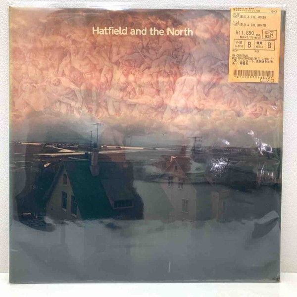 BUFFALO SPRINGFIELD」「BYRDS」ほか、オリジナル盤多数。ロック