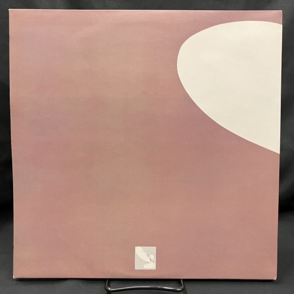 詳細】LED ZEPPELIN II (588198) 