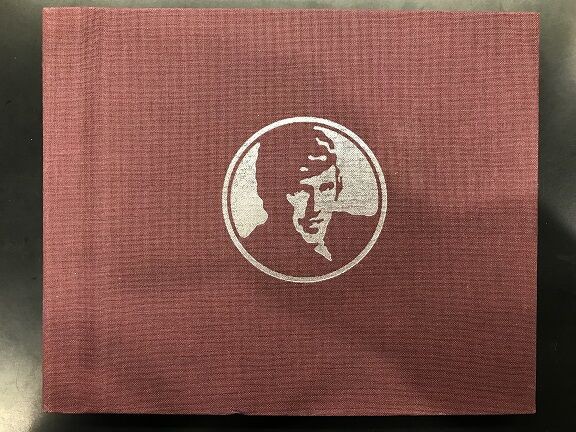 11/20(日)【中古CD新入荷】ROLLING STONES､10CCなどロックの人気