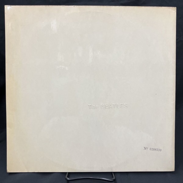 未開封品・廃盤　レナード・バーンスタイン・コレクション　ＬＰサイズ・ボックス 71D-hbZVs9L._AC_UL210_SR210,