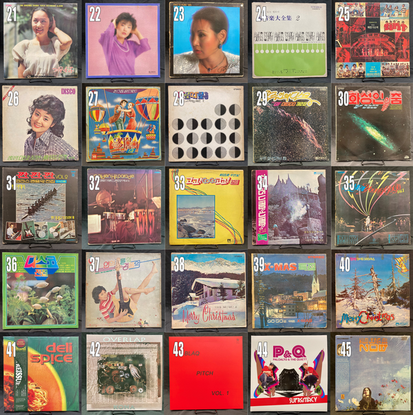 クロスウインド 「そして夢の国へ…」 レコード盤 レア！ - メルカリ