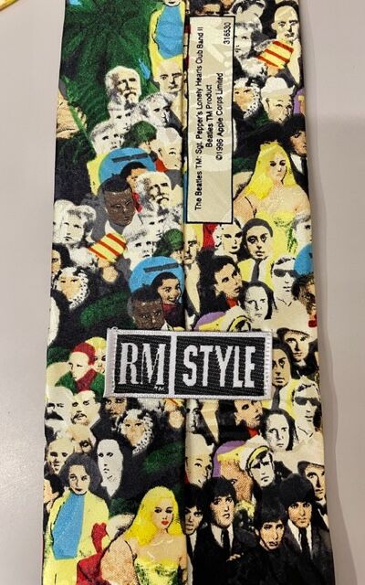 ビートルズ関連グッズ 10/11(水)ビートルズ関連グッズ入荷!! : ディスクユニオン名古屋店