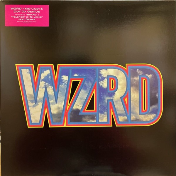 4/13(土)HIPHOP,R&Bレコードセール※4/15リスト更新しました